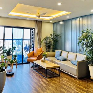 Bán Căn hộ chung cư Brg smart city đông anh