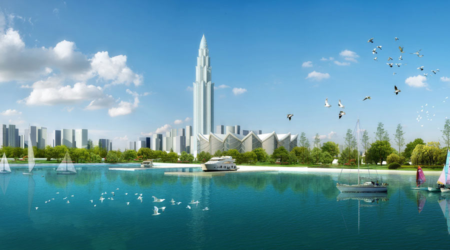 Chung cư Brg Smart city Đông anh Hà Nội